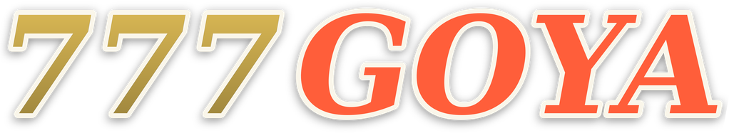 777goya